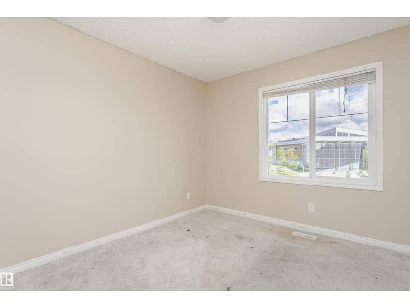 8103 Chappelle Wy SW — photo 30 of 40