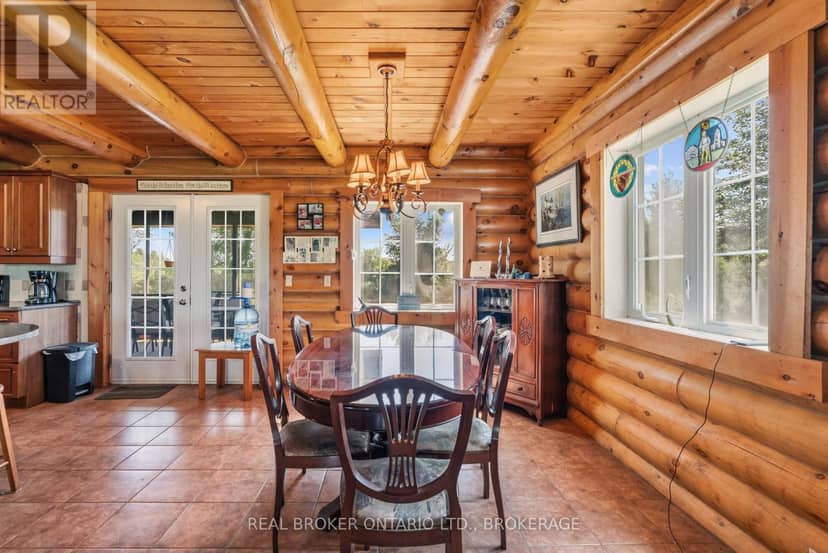 16610 Sixth Road — photo 11 of 40