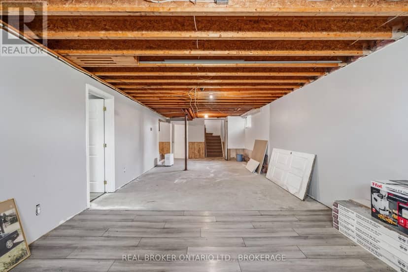 16610 Sixth Road — photo 27 of 40