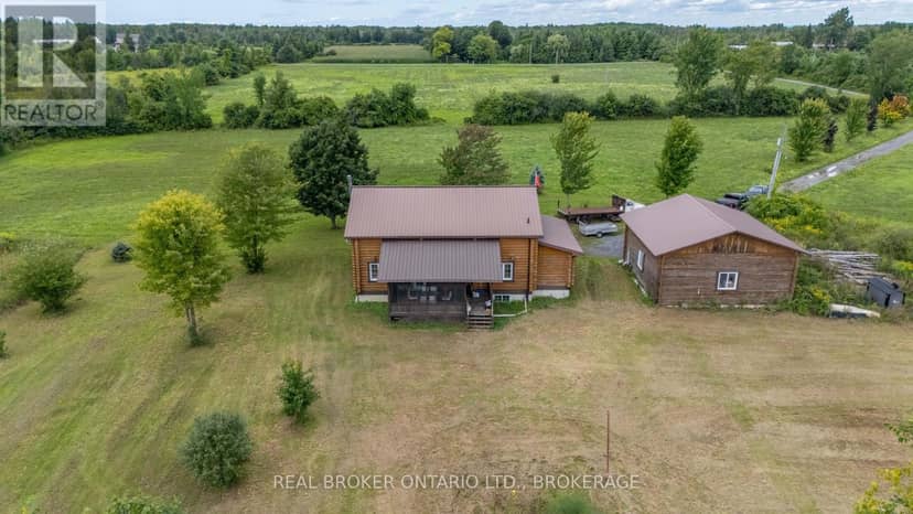 16610 Sixth Road — photo 40 of 40