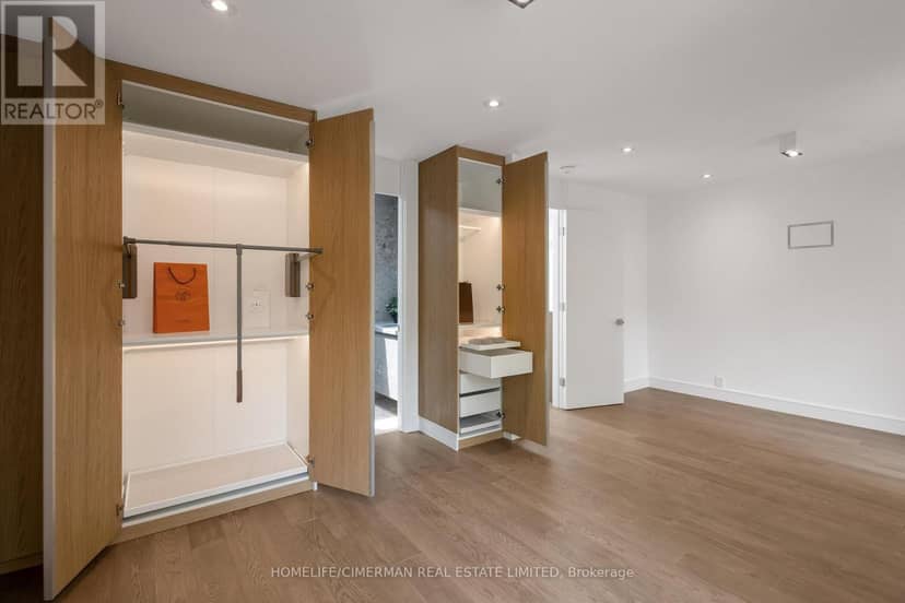 124 Lyndhurst Avenue — photo 38 of 40