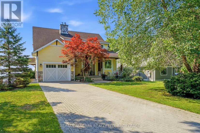 3585 Yacht Harbour Road, Fort Erie, photo 2