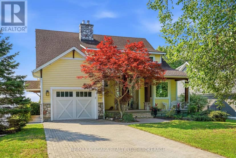 3585 Yacht Harbour Road, Fort Erie, photo 4