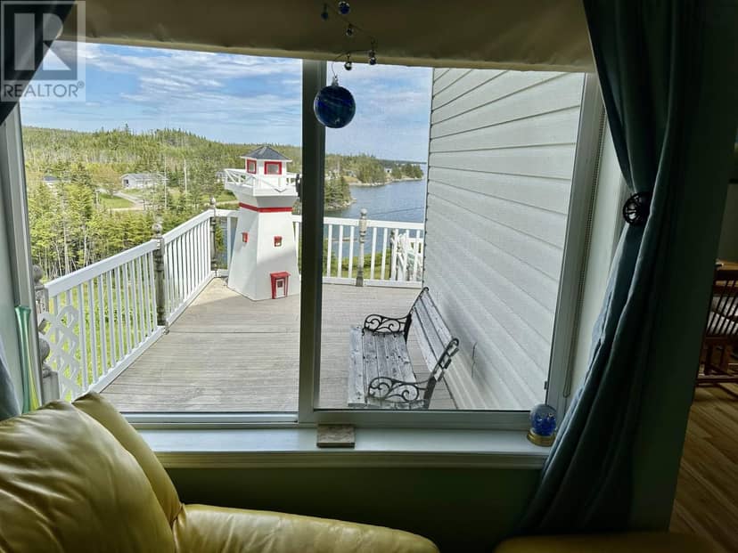 5034 Highway 7 — photo 10 of 40