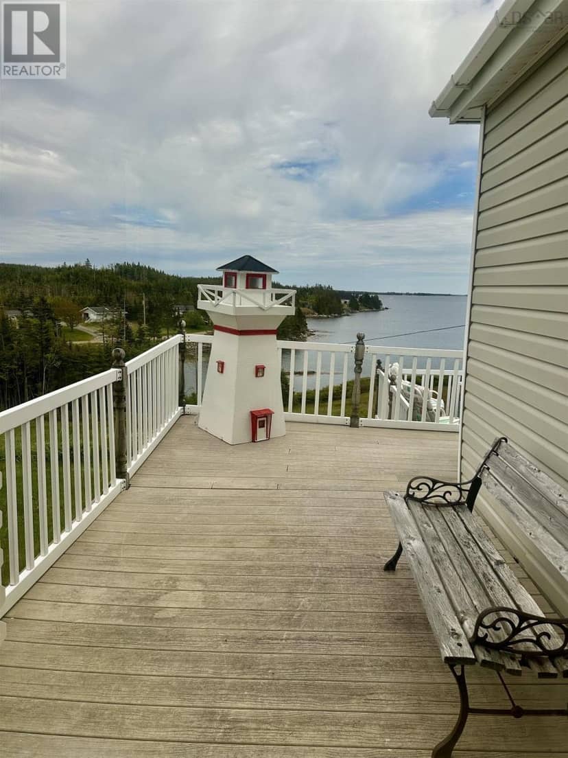 5034 Highway 7 — photo 17 of 40