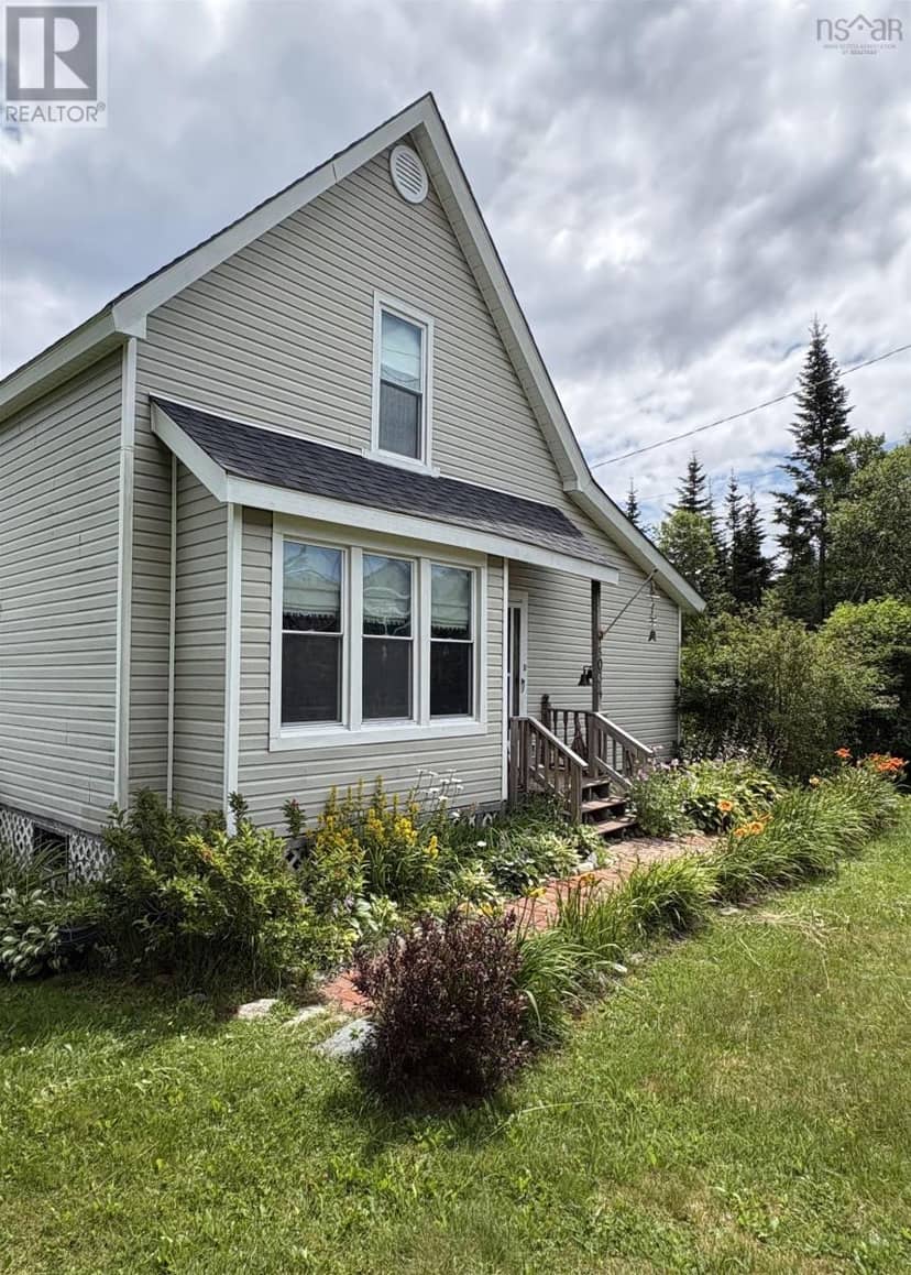 5034 Highway 7, Liscomb, photo 2