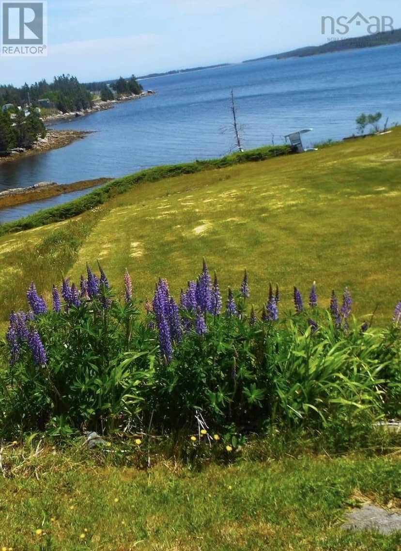 5034 Highway 7, Liscomb, photo 7