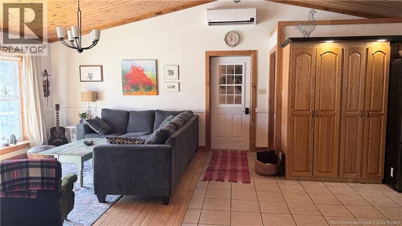 217 Barrett, Perth-Andover, photo 2