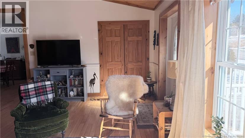 217 Barrett, Perth-Andover, photo 5