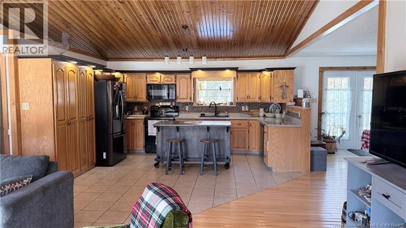 217 Barrett, Perth-Andover, photo 6