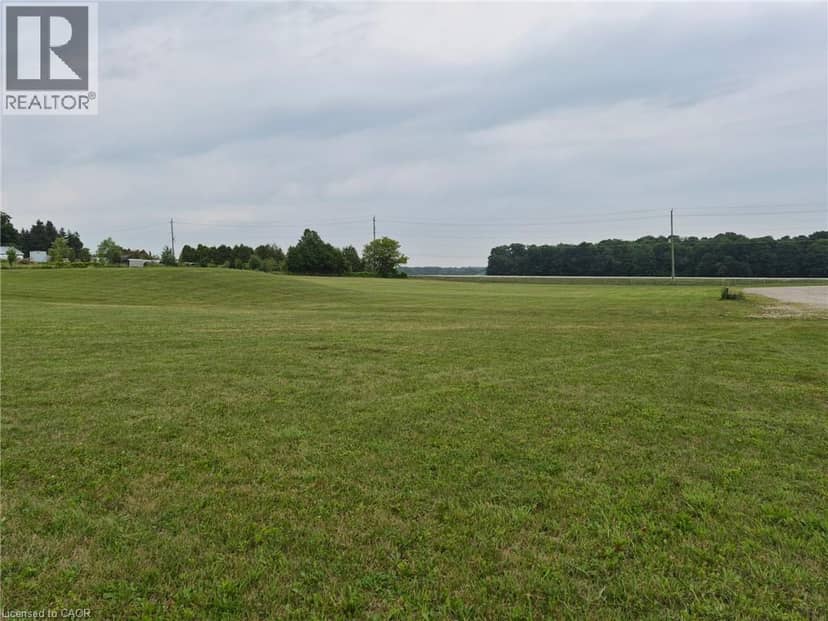 715649 COUNTY RD 4 Unit# Part B — photo 2 of 5