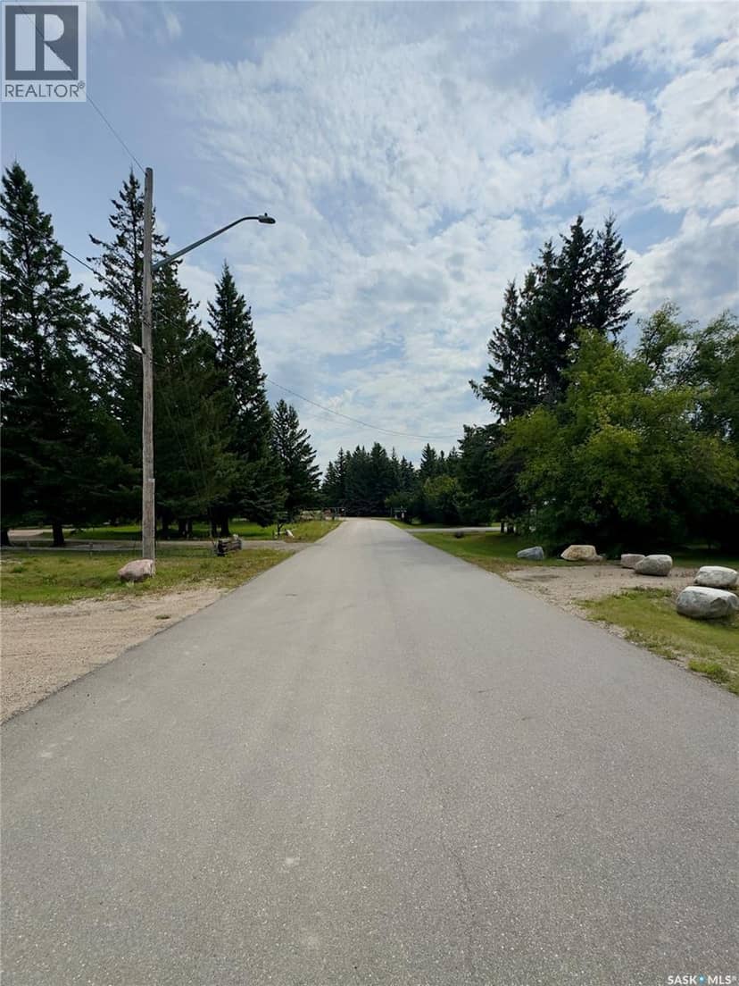 106 1st AVENUE, Waldheim, photo 3