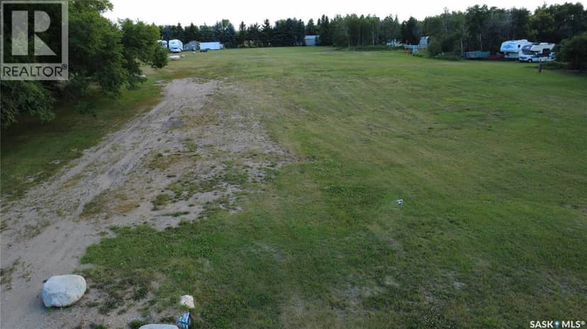 106 1st AVENUE, Waldheim, photo 2