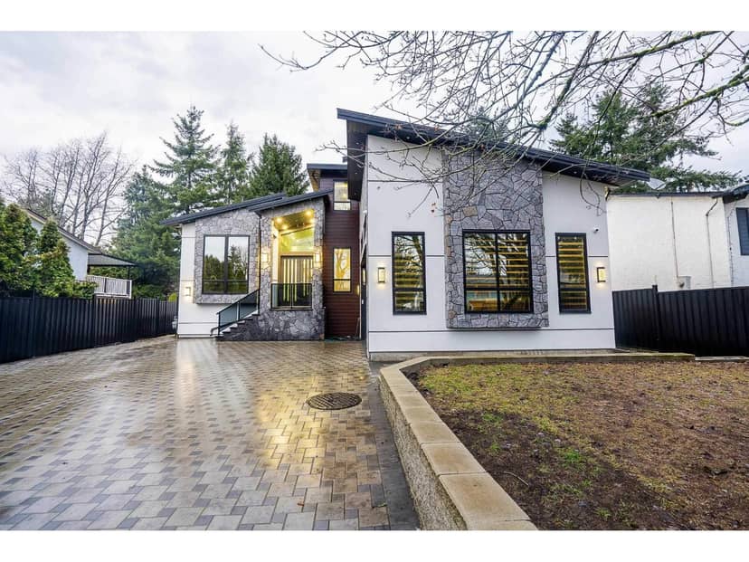 18339 63 AVENUE, Surrey, photo 2