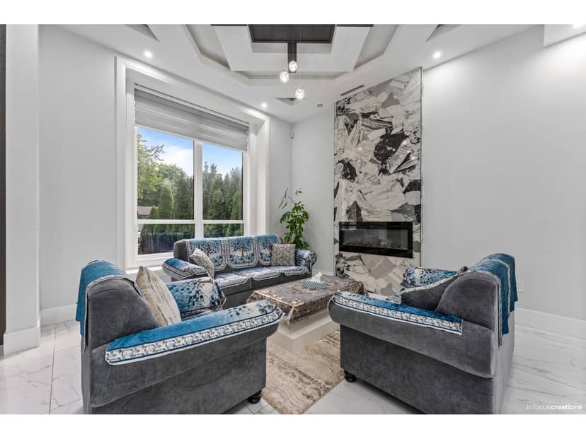 18339 63 AVENUE, Surrey, photo 6