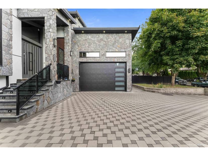 18339 63 AVENUE, Surrey, photo 3