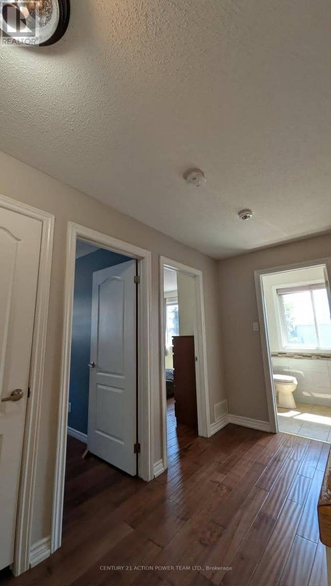 1675 Lacombe Drive — photo 16 of 34