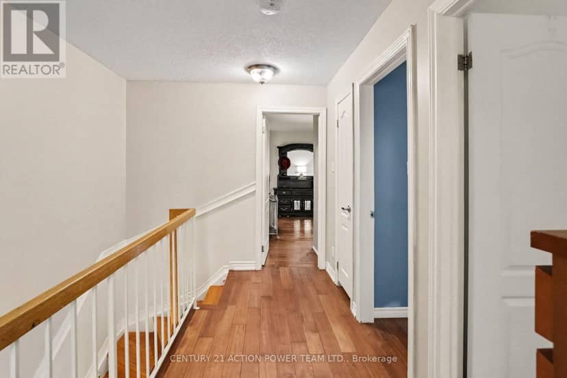 1675 Lacombe Drive — photo 13 of 34
