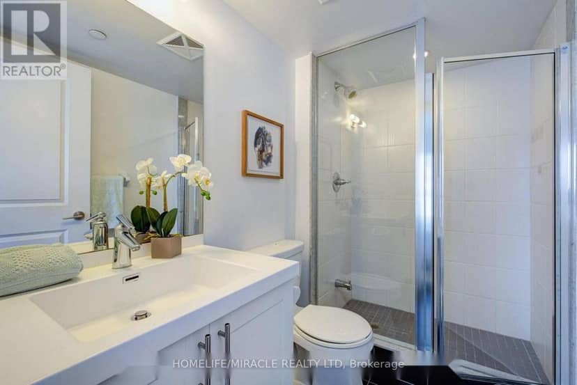 824 - 2 Eva Road — photo 12 of 14