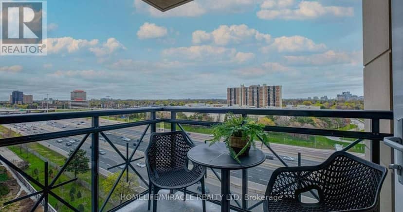 824 - 2 Eva Road — photo 13 of 14