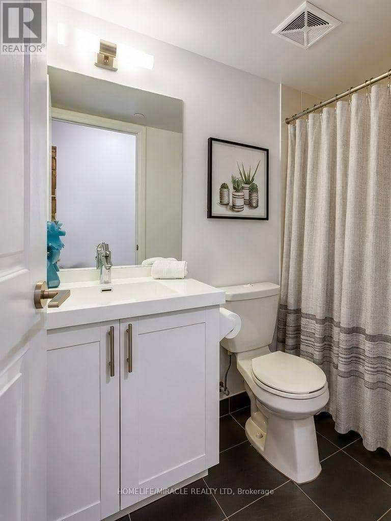 824 - 2 Eva Road, Toronto, photo 6