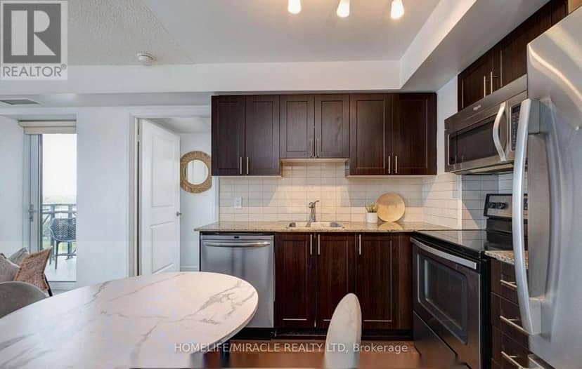 824 - 2 Eva Road — photo 9 of 14