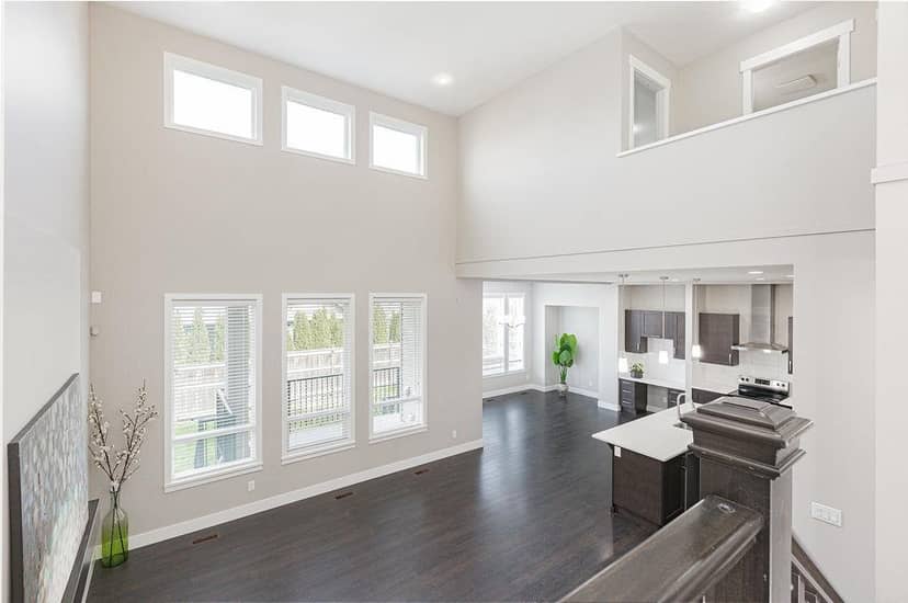 20443 83A AVENUE, Langley, photo 6