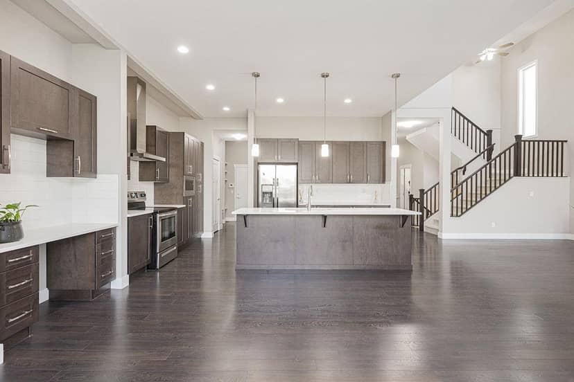 20443 83A AVENUE, Langley, photo 3