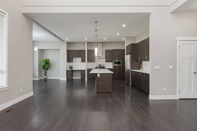 20443 83A AVENUE, Langley, photo 4
