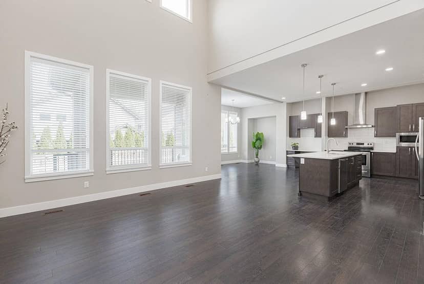 20443 83A AVENUE, Langley, photo 2