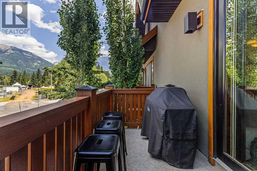 8, 511 6th Avenue — photo 9 of 40