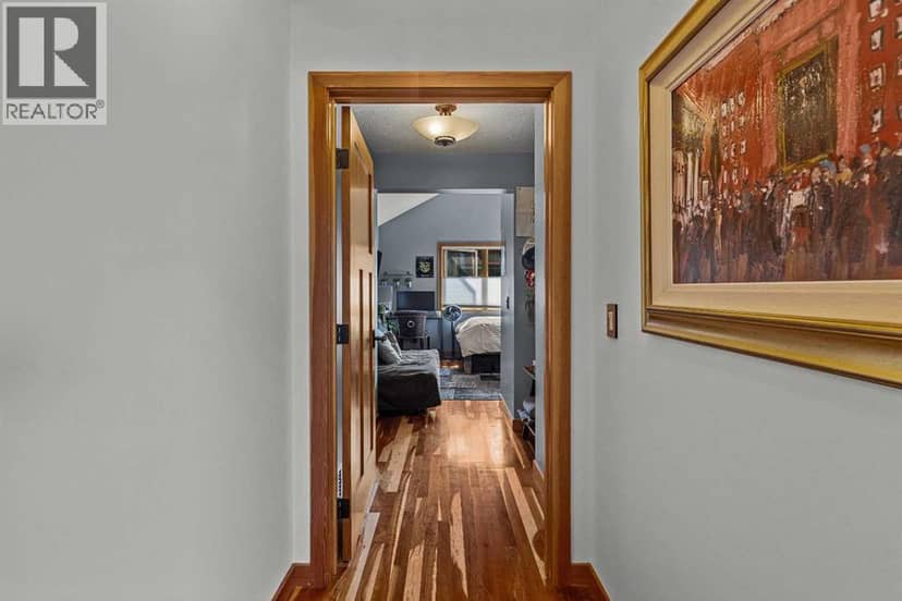 8, 511 6th Avenue — photo 33 of 40