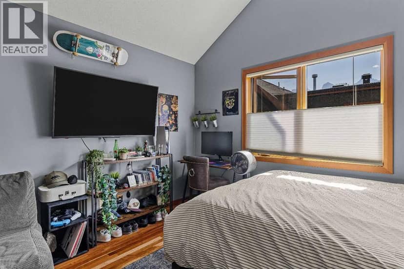 8, 511 6th Avenue — photo 36 of 40