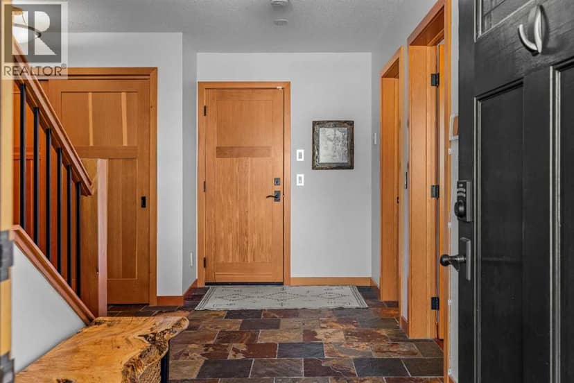 8, 511 6th Avenue — photo 39 of 40
