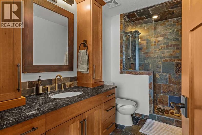 8, 511 6th Avenue — photo 31 of 40