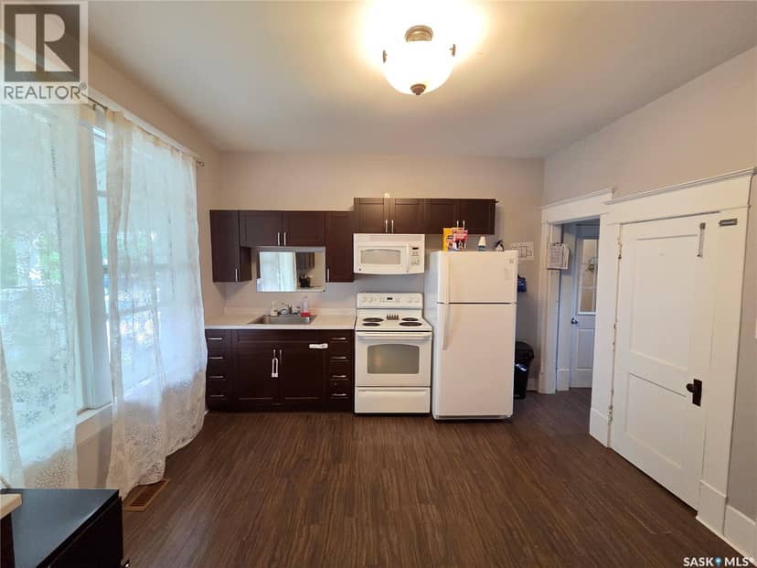 315 Carlyle STREET — photo 18 of 30
