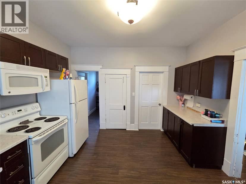 315 Carlyle STREET — photo 19 of 30