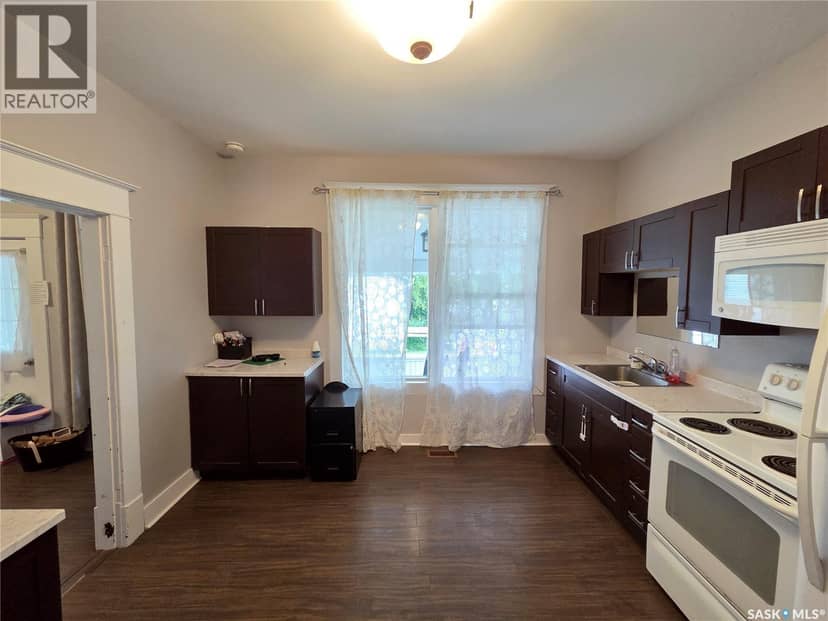 315 Carlyle STREET — photo 20 of 30