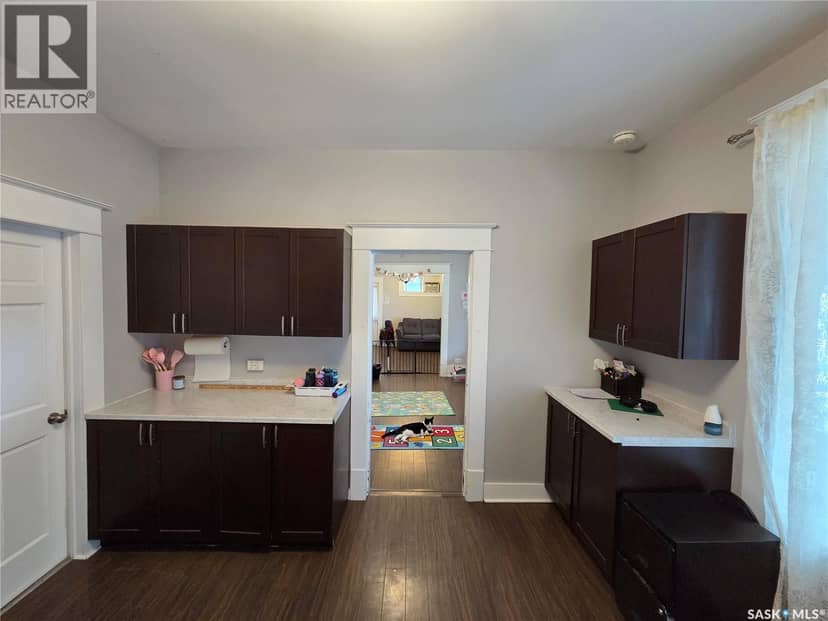 315 Carlyle STREET — photo 21 of 30