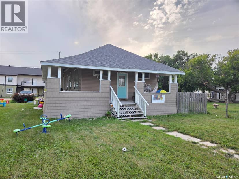 315 Carlyle STREET, Arcola, photo 4
