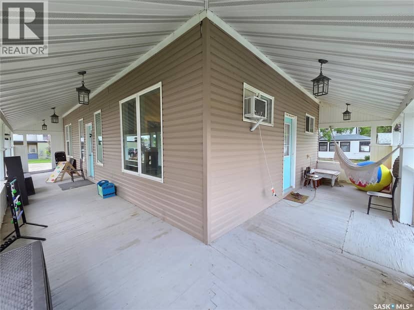 315 Carlyle STREET, Arcola, photo 5