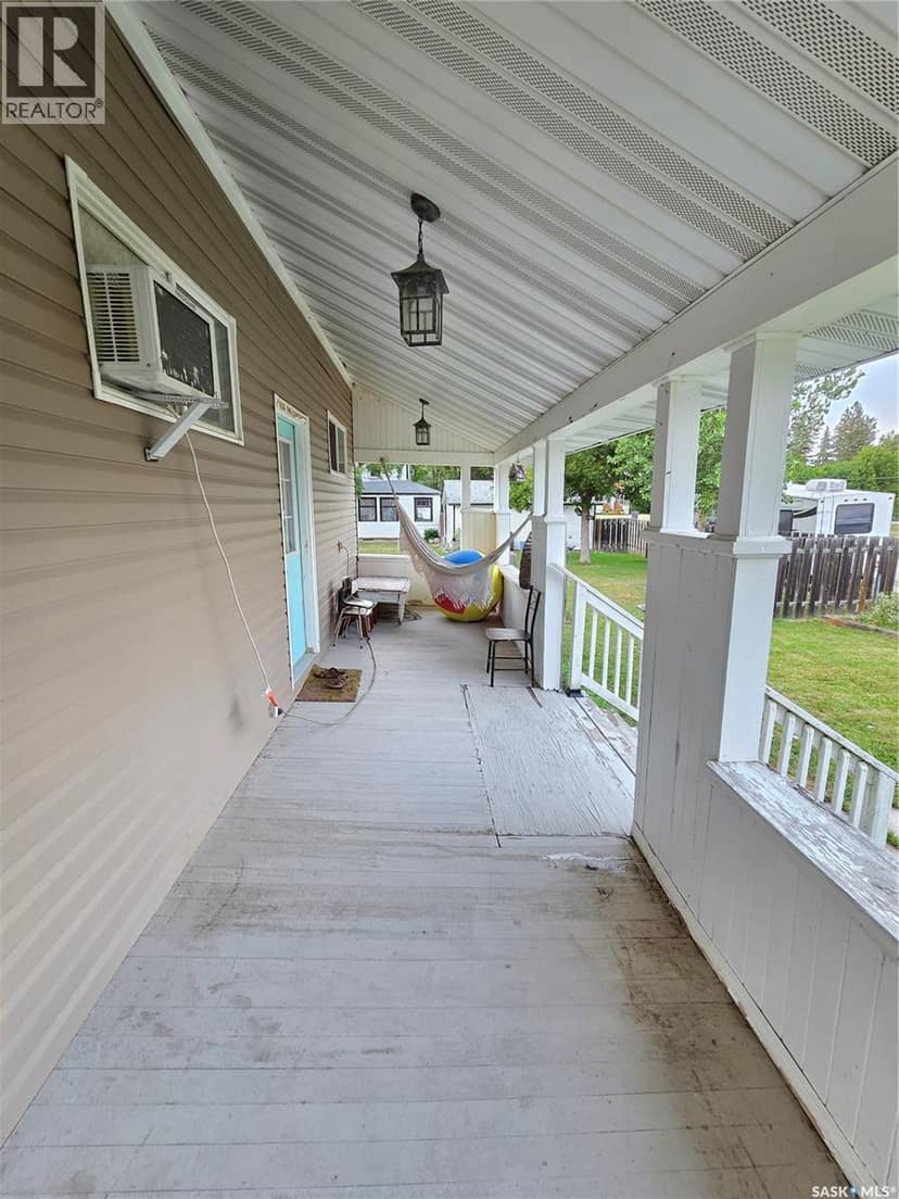 315 Carlyle STREET, Arcola, photo 6