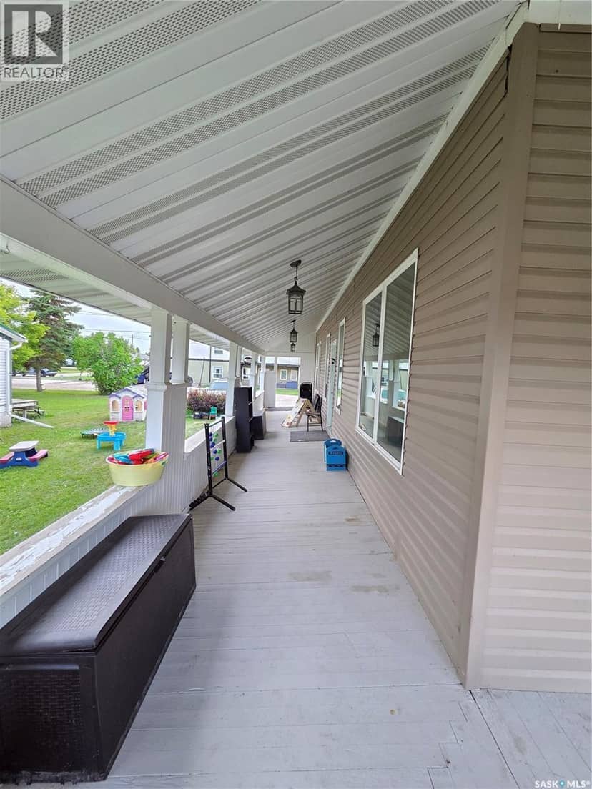 315 Carlyle STREET, Arcola, photo 7