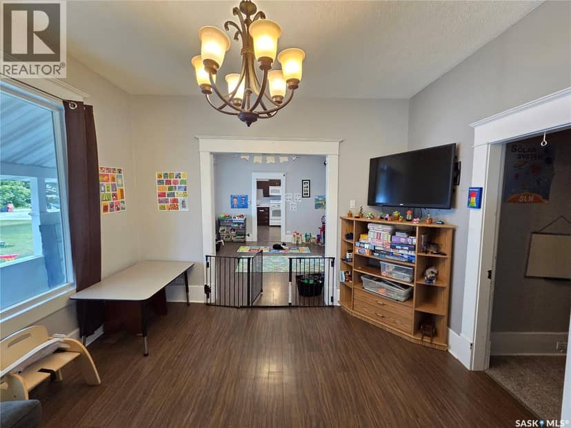315 Carlyle STREET, Arcola, photo 8