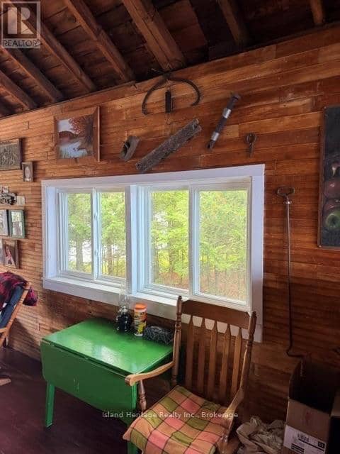 2 Trout Lake Island — photo 17 of 39