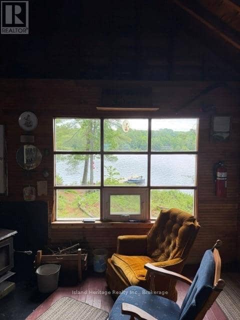2 Trout Lake Island — photo 20 of 39