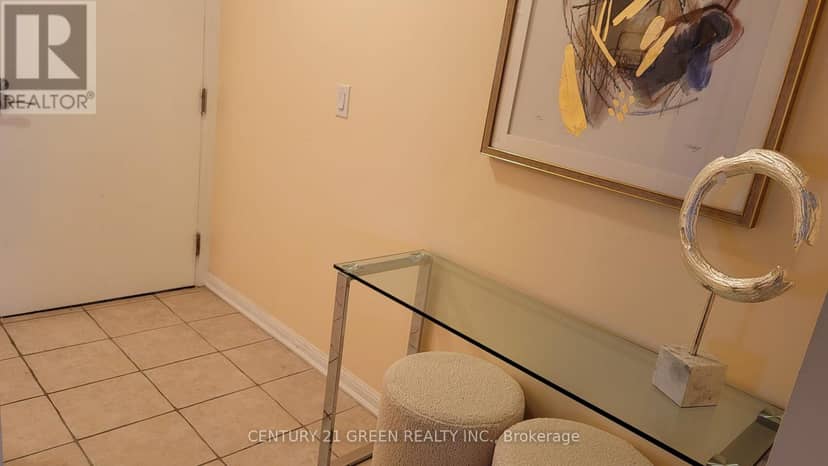 409 - 10 Mendelssohn Street — photo 13 of 33