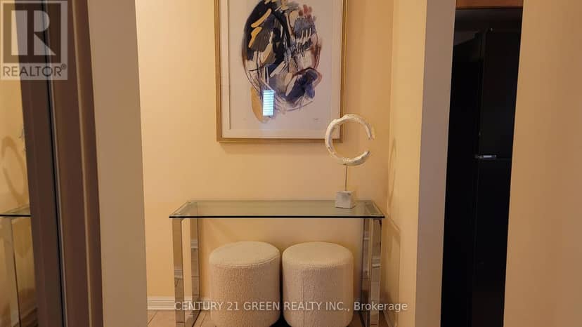 409 - 10 Mendelssohn Street — photo 14 of 33