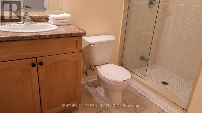 409 - 10 Mendelssohn Street — photo 19 of 33