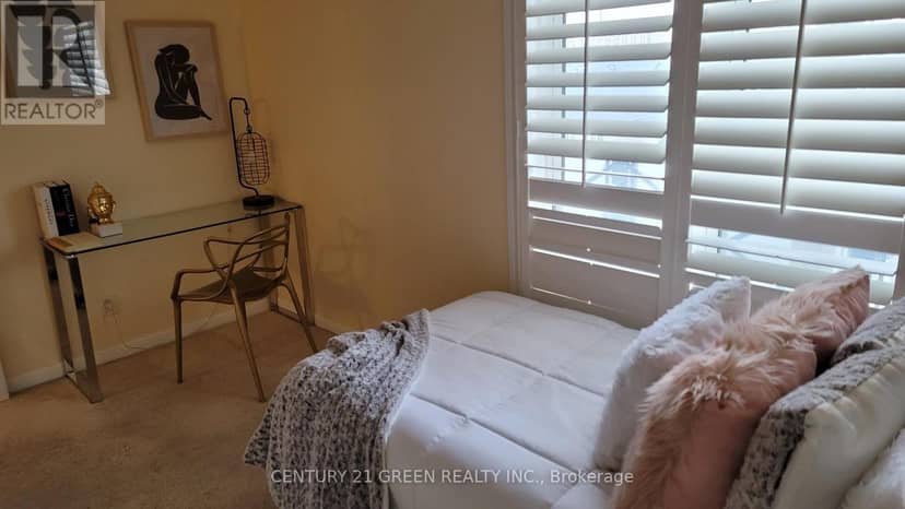 409 - 10 Mendelssohn Street — photo 20 of 33